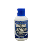 Wave Builder Wave Shine 4oz